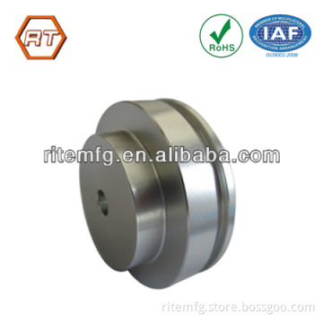 metal turning parts